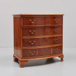 1114 2259 CHEST OF DRAWERS